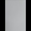 Einbanddeckel Laserlux , DIN A3, 250g/m², weiss