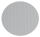 Einbanddeckel Laserlux , DIN A3, 250g/m², weiss