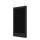 POV&reg; Digitales Deckenpanel 43 Zoll, schwarz, ohne Bildschirm