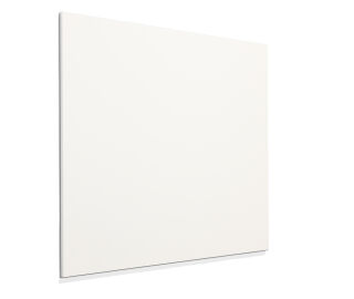 POV® rahmenlose Whiteboard Premium 60 x 90 cm rechteckig