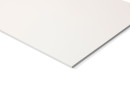 POV&reg; rahmenlose Whiteboard Premium 60 x 90 cm rechteckig