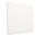 POV® rahmenlose Whiteboard Premium 60 x 90 cm rechteckig