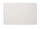 POV® rahmenlose Whiteboard Premium 60 x 90 cm rechteckig