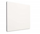 POV® rahmenlose Whiteboard Premium 60 x 90 cm Curved...