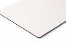 POV® rahmenlose Whiteboard Premium 60 x 90 cm Curved...