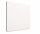 POV® rahmenlose Whiteboard Premium 60 x 90 cm Curved (abgerundet)