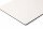 POV&reg; rahmenlose Whiteboard Premium 60 x 90 cm Curved (abgerundet)