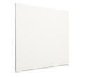 POV&reg; rahmenlose Whiteboard Premium 90 x 120 cm...