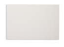 POV&reg; rahmenlose Whiteboard Premium 90 x 120 cm rechteckig