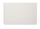 POV® rahmenlose Whiteboard Premium 90 x 120 cm rechteckig