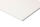 POV® rahmenlose Whiteboard Premium 90 x 120 cm rechteckig