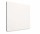 POV&reg; rahmenlose Whiteboard Premium 90 x 120 cm Curved (abgerundet)