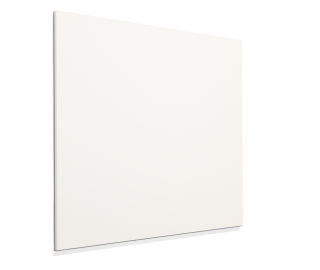 POV&reg; rahmenlose Whiteboard Premium 90 x 180 cm rechteckig