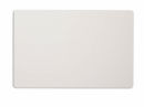 POV&reg; rahmenlose Whiteboard Premium 90 x 180 cm Curved (abgerundet)