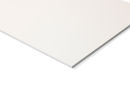 POV® rahmenlose Whiteboard Premium 100 x 100 cm...