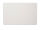 POV® rahmenlose Whiteboard Premium 100 x 100 cm Curved (abgerundet)