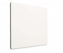 POV® rahmenlose Whiteboard Premium 100 x 150 cm...
