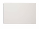 POV&reg; rahmenlose Whiteboard Premium 100 x 200 cm Curved (abgerundet)