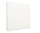 POV® rahmenlose Whiteboard Premium 120 x 150 cm...