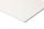 POV&reg; rahmenlose Whiteboard Premium 120 x 150 cm rechteckig