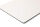 POV® rahmenlose Whiteboard Premium 120 x 150 cm Curved (abgerundet)