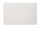 POV&reg; rahmenlose Whiteboard Premium 120 x 300 cm rechteckig