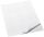 Flipchart-Block - 68 x 99 cm, kariert, 80 g/qm, 20 Blatt, 5 St.