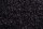 Schmutzfangmatte Eazycare Color - 40 x 60 cm, schwarz, waschbar, 1 St.