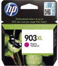 Original HP Tintenpatrone magenta High-Capacity...