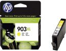 Original HP Tintenpatrone gelb High-Capacity...