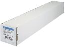 Designjet Plotterpapier Bright White - 610 mm x 45,7 m,...