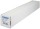 Designjet Plotterpapier Bright White - 610 mm x 45,7 m, 90 g/qm, Kern-&Oslash; 5,08 cm, 1 Rolle, 1 St.
