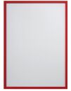 X-tra!Line® Dokumentenhülle Frame It - A4,...