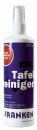 Tafelreiniger Pumpsprayflasche, umweltfreundlich mit 250...