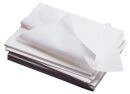 Löschpapier für Tafelwischer Z1921, 1 St.