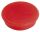 Magnet, 24 mm, 300 g, rot, 1 St.