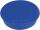 Magnet, 32 mm, 800 g, blau, 1 St.