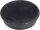 Magnet, 32 mm, 800 g, schwarz, 1 St.