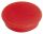 Magnet, 38 mm, 1500 g, rot, 1 St.