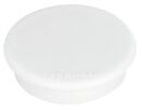 Magnet, 38 mm, 1500 g, weiß, 1 St.