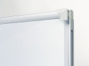 Legamaster ECONOMY Whiteboard 60 x 90 cm
