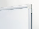 Legamaster ECONOMY PLUS Whiteboard 100 x 150 cm