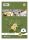 Ringbucheinlage - LIN4, A5, 50 Blatt, 70 g/qm, liniert, 1 St.