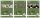 Ringbucheinlage - LIN21, A4, 50 Blatt, 70 g/qm, liniert, 1 St.