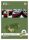 Ringbucheinlage - LIN22, A4, 50 Blatt, 70 g/qm, kariert, 1 St.