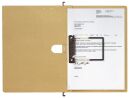1989 Hängehefter ALPHA® - Schlauchheftung...