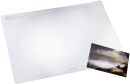 Schreibunterlage MATTON - 60 x 40 cm, transparent...