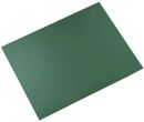 Schreibunterlage DURELLA - 65 x 52cm grün, 1 St.
