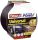 Gewebeklebeband extra Power® Universal, 10 m x 50 mm, silber, 1 St.