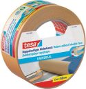 Doppelseitiges Klebeband Universal 50mm x 25m, 1 St.